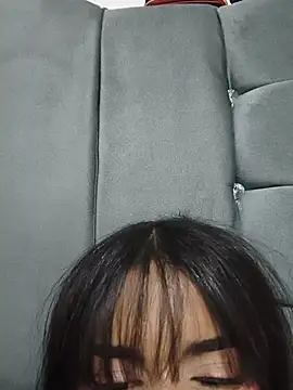 Milu carbajal x online show from 06-21-26, 04:48