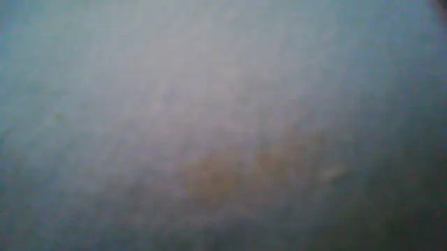Snapshot of jibe13@xh chatting on 07-20-26, 06:32 jibe13xh online show from 07-20-26, 06:32