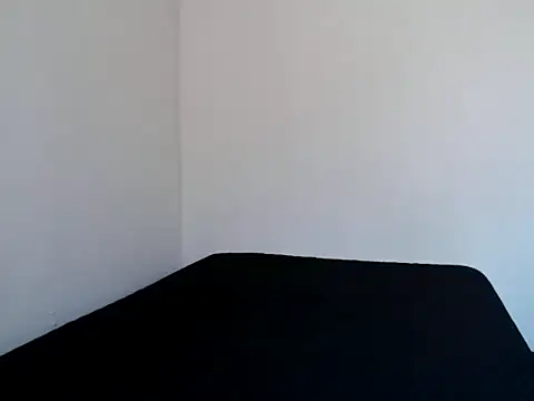 Amoneth Xx online show from 02-07-26, 08:01