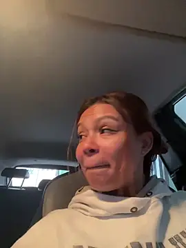 Anita wood online show from 02-02-26, 09:24