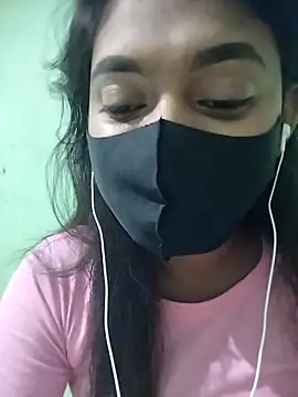 Snapshot of Sonia_Suny007 chatting on 11-15-25, 08:05 Sonia Suny007 online show from 11-15-25, 08:05