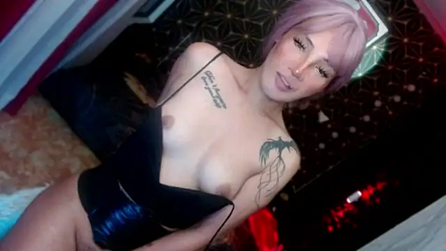 kayata kho online show from 05-06-26, 08:47