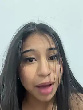 sextury01  online show from 02-02-26, 06:01