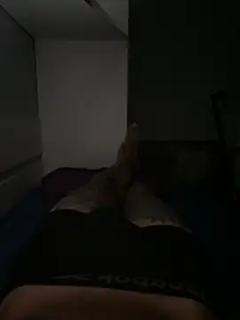 Snapshot of loveSquirtme chatting on 02-14-26, 08:44 loveSquirtme online show from 02-14-26, 08:44