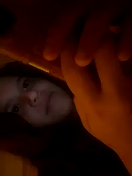 AngelSin04 online show from 11-16-25, 10:59