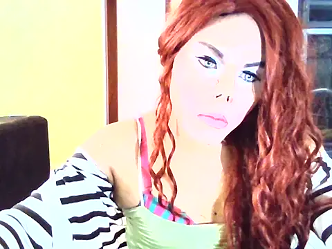 melany-michu online show from 01-14-26, 02:55