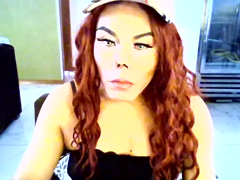 melany-michu online show from 02-06-26, 01:36