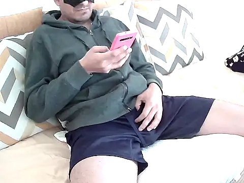 dedoloco 8--D online show from 11-22-25, 02:43