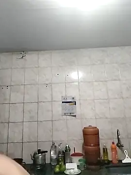 Snapshot of Safado2604 chatting on 03-01-26, 12:45 Safado2604 online show from 03-01-26, 12:45