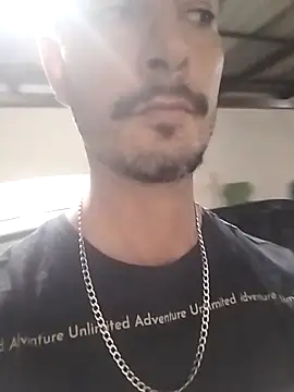 Snapshot of Safado2604 chatting on 03-06-26, 05:48 Safado2604 online show from 03-06-26, 05:48