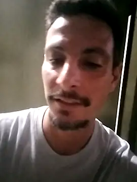 Snapshot of Safado2604 chatting on 03-29-26, 09:09 Safado2604 online show from 03-29-26, 09:09