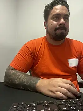 paubranco17 online show from 02-09-26, 03:05