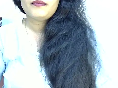 Muskan Jha online show from 04-12-26, 01:27