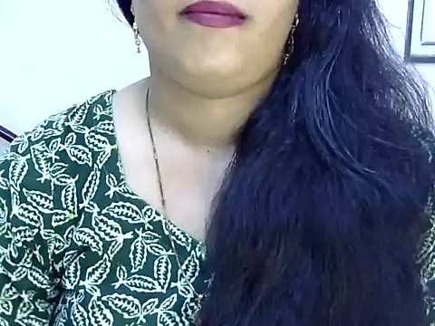 Muskan Jha online show from 04-28-26, 02:27