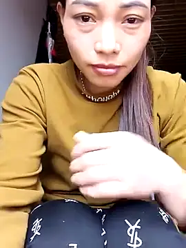  Su-Su  online show from 11-15-25, 06:11