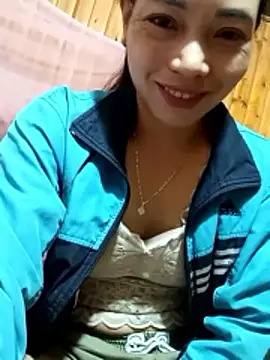  Su-Su  online show from 11-17-25, 10:26