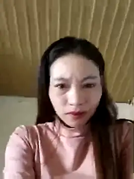  Su-Su  online show from 11-20-25, 02:23