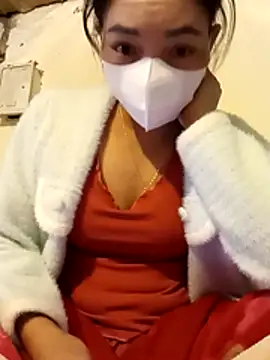  Su-Su  online show from 11-21-25, 12:43