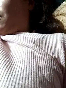  Su-Su  online show from 02-02-26, 04:11