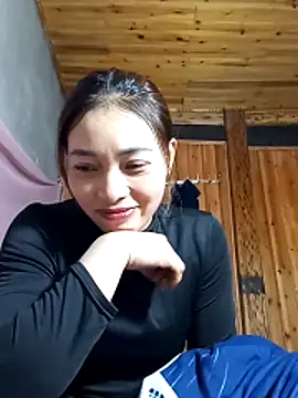  Su-Su  online show from 02-10-26, 05:44