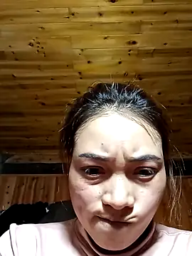  Su-Su  online show from 02-17-26, 02:35