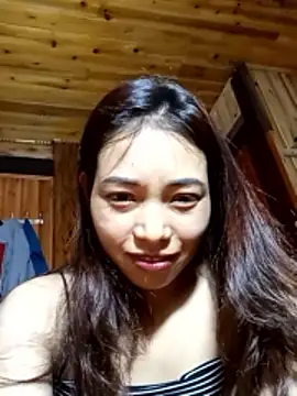  Su-Su  online show from 02-27-26, 02:39