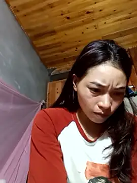  Su-Su  online show from 03-03-26, 04:13