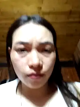  Su-Su  online show from 03-07-26, 01:08