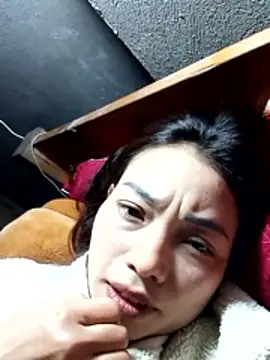  Su-Su  online show from 03-08-26, 01:36