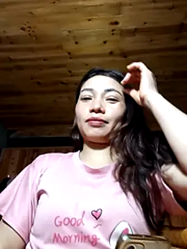  Su-Su  online show from 03-19-26, 01:26