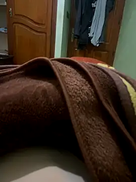 yassssst online show from 12-16-25, 11:54