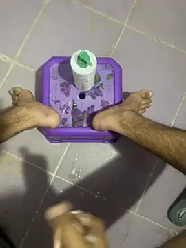 yassssst online show from 01-12-26, 03:39