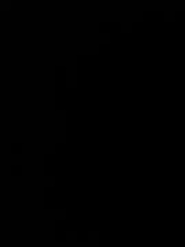 yassssst online show from 04-14-26, 06:14