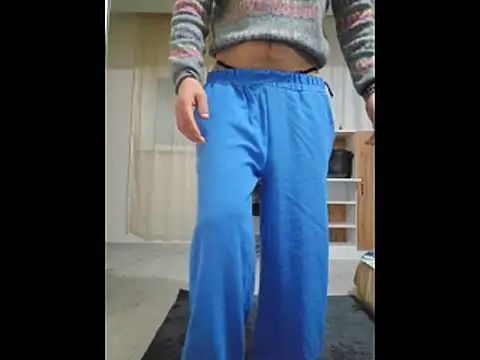 Lukemo online show from 11-17-25, 11:32