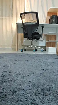 Lukemo online show from 02-07-26, 11:52