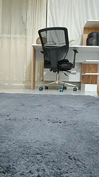 Lukemo online show from 02-08-26, 07:06