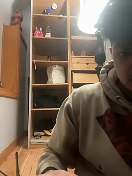 Snapshot of shivvyallthat chatting on 11-15-25, 07:05 shivvyallthat online show from 11-15-25, 07:05