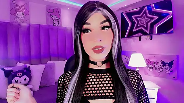 dearAlanaxxx online show from 01-15-26, 08:34