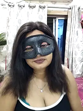 Cute-richa1 online show from 05-01-26, 05:28