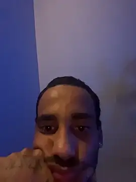 Snapshot of tno4fukk chatting on 11-15-25, 07:38 tno4fukk online show from 11-15-25, 07:38