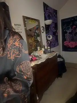 stellakobra online show from 12-04-25, 12:42