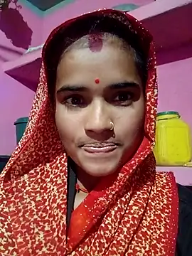 Snapshot of Pxrani chatting on 11-16-25, 03:50 Pxrani online show from 11-16-25, 03:50