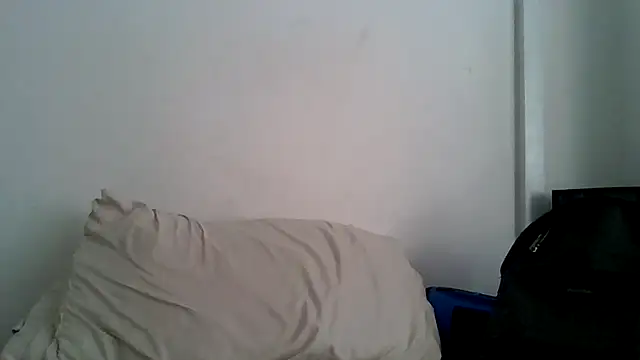 Marky20002 online show from 07-13-26, 02:42