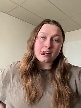 sammi b12 online show from 02-10-26, 05:17