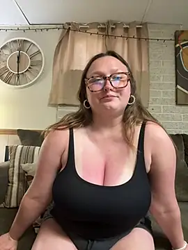 sammi b12 online show from 06-22-26, 03:20
