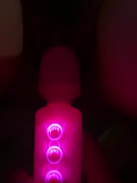 wassaa1214 online show from 02-11-26, 11:37