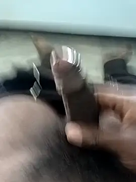 spermc online show from 02-08-26, 06:06