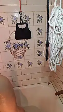 ElaraSable online show from 04-06-26, 12:50