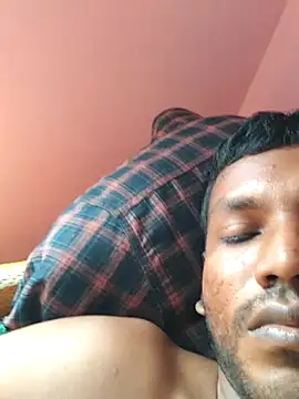 Snapshot of joeyy97155 chatting on 11-16-25, 02:50 joeyy97155 online show from 11-16-25, 02:50