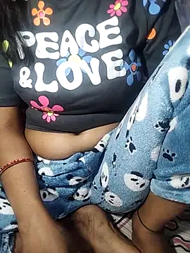 sexysushma1992 online show from 02-09-26, 12:31